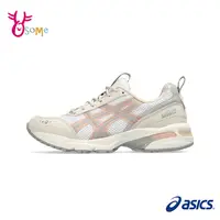 在飛比找蝦皮商城優惠-ASICS運動鞋 女鞋 GEL-1090 V2 運動休閒鞋 