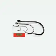 Partridge ST Stinger Tube Single Hooks | Fly Tying Hooks