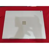 在飛比找蝦皮購物優惠-聯翔通訊 Surface Book2 i7-8650U/16