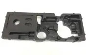 Genuine Land Rover Discovery 5 2017+ Boot Compartment Stowage Tray - LR105996
