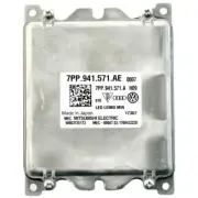 Volkswagen Passat B8 Led Far Beyni 7PP941571AE
