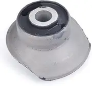Parts Number 3A0501541S 3A0501541S1 357501541AS Rear axle Bushing Repair kit Pack of 1 Piece