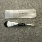 Glam Glow Face Mask Brush Applicator New