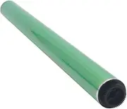 2X DR311 C224e OPC Drum for K-onica Minolta Bizhub C224 C284 C364 C454 C554 C220 C280 C360 C256 C266 C221 C281 C7122 C7128 Long Life