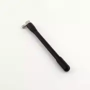 10x 3G 2dBi TS9 Male GPRS GSM UMTS WCDMA Antenna f Huawei ZTE Wireless USB Modem