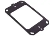 Alphacool NexXxoS XP³ bracket for Radeon Ryzen S. AM4