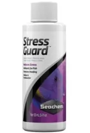 Seachem StressGuard (3.4 oz)