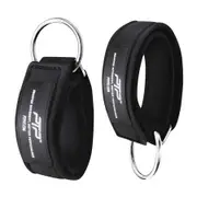 PTP Ankle Straps