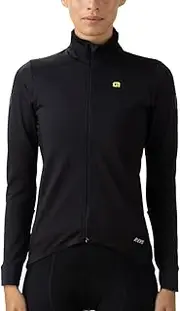 [Alé Cycling] Women's R-ev1 Future Warm Jacket