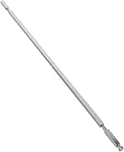 Air Fryer Rotisserie Fork Rod Stainless Steel Roasting Rack for Bbq Chicken and Turkey Easy to Clean Replacement Accessory for Kitchen and Outdoor Cooking