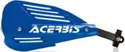 Acerbis Endurance Hand Guard, blue for Men One Size