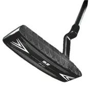 New Lynx Golf SZ P01 Putter 35"