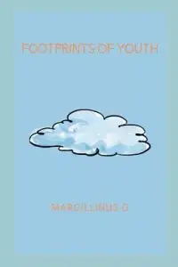 在飛比找博客來優惠-Footprints of Youth