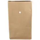 Vegetable Storage Bag Food Bags Breathable Produce Shopping Onion