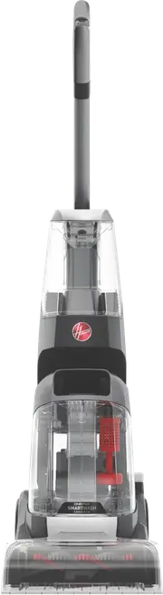 Hoover ONEPWR SmartWash Carpet Washer
