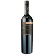 [Katnook] Katnook Estate Odyssey Cabernet 1996 750ml