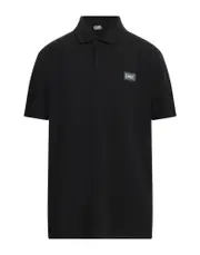 [KARL LAGERFELD] KARL LAGERFELD Polo shirts - Item 10617117