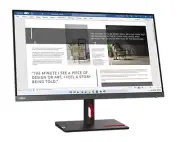Lenovo ThinkVision S27i-30 27inch Monitor