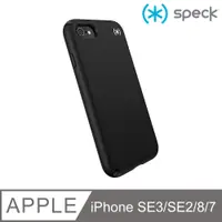 在飛比找PChome24h購物優惠-Speck Presidio2 Pro iPhone SE/