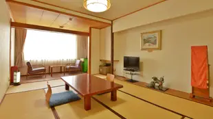 碁點溫泉 Kurhaus碁點Goten Onsen Kurhous Goten