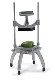 Nemco Easy Chopper Ii 1/4" 6Mm