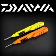 DAIWA SOKKOU Knot Tying Tool Fishing Hook Tyer Tackle