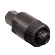 Whites Motorcycle Flywheel Puller M28 X 1.5 RH Thread