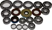 All Balls Differential Bearing & Seal Kit for 2013 Polaris Ranger RZR XP 900