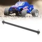 RC Drive Shaft For LOSI TENACITY Pro 4WD Brushless SCT 1/10 RC Car Accessor SL