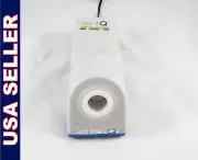 Dental Lab Laboratory Electric Infrared Wax Heater Sensor Fire Free 023-1 dentQ