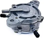 Fuel Pump Underpressure Pump For Panda 500cc Stels 500 Kazuma 500 K/GT Jaguar J500 ATV LU021750 C500-3541200 accessories