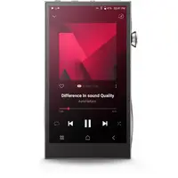 在飛比找友和YOHO優惠-Astell&amp;Kern SE300 便攜播放器 香港