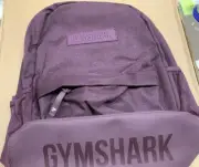 GYMSHARK EVERYDAY MINI BACKPACK