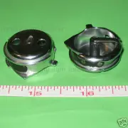 1 pcs Bobbin Case for Consew 225 Singer 110 111 #235100