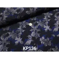 在飛比找蝦皮購物優惠-【蘇比拼布】肯尼布 KP136 (以尺銷售) 水洗款肯尼 防