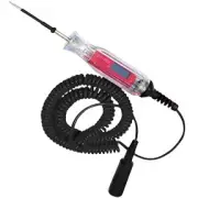 3-48V Digital Circuit Tester 55045 ATD 55045 663126550455
