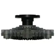 Fan Clutch Fits Nissan 200Sx Van 1984-1988 By 22088 N23F