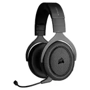 Corsair HS70 Stereo Bluetooth Multi-Platform Gaming Headset
