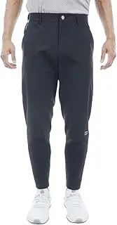 TOMMY HILFIGER GOLF(トミー ヒルフィガー ゴルフ) Men's Hybrid Jogger Pants