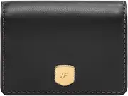FOSSIL(フォッシル) (FOSAW) Fossil Lennox