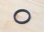 Specialized Futureshock Headset Spacer 5mm For Roubaix Diverge and Sirrus