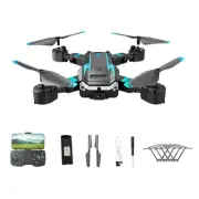 8K Dual Camera Drone Remote Control Airplane Toys with Automatic Obstacle7175