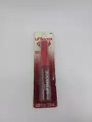 Liquid Lip Smacker 266 Dr. Pepper