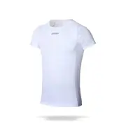 BBB MeshLayer Sleeveless Baselayer BUW-09