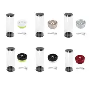 Shuttlecock Humidifier Badminton Ball Steamer Steaming Machine