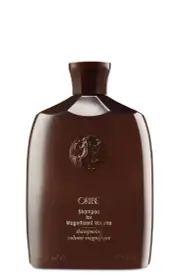 Oribe Shampoo for Magnificent Volume 250ml
