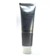 Brocato Saturate Intensive Moisture Treatment 5.25 oz.