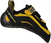 [La Sportiva] Men's Akasha Trail Running Shoe
