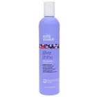 milk_shake Silver Shine Shampoo 10.1 oz
