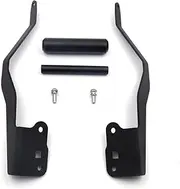 Stand Holder for BNW F750GS F850GS 2018 2019 2020 Phone Mobile Phone GPS Plate Bracket